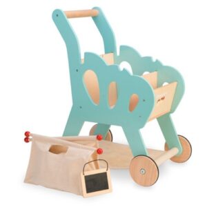 Carrello della spesa Le Toy Van