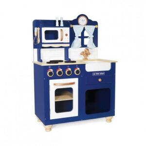 Le Toy Van Honeybake Oxford Kitchen