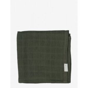 Pannolino in stoffa Fabelab, oliva