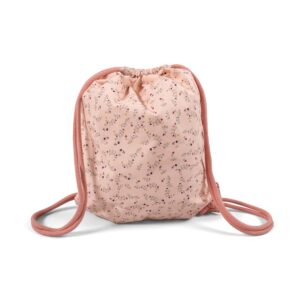 Filibabba – Sigge Gym Bag – Botanical Love